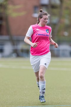 Bild 215 - F Eilbek - Harksheide : Ergebnis: 6:2
